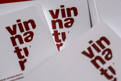 VinNatur Genova: annunciata la rassegna del vino ai Magazzini del Cotone