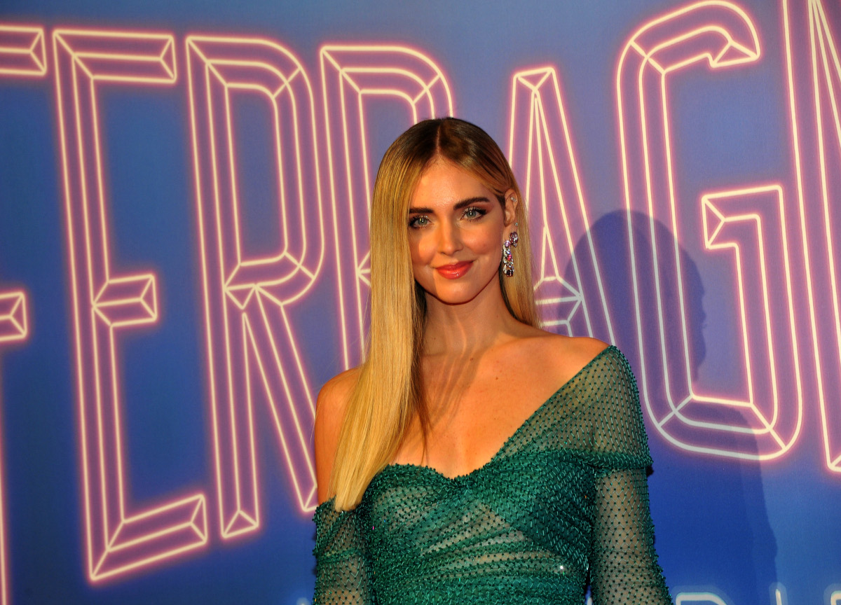 “Così ho inchiodato la Ferragni”. Rienzi, Codacons: “Far west influencer” “Così ho inchiodato la Ferragni”. Rienzi, Codacons: “Far west influencer”