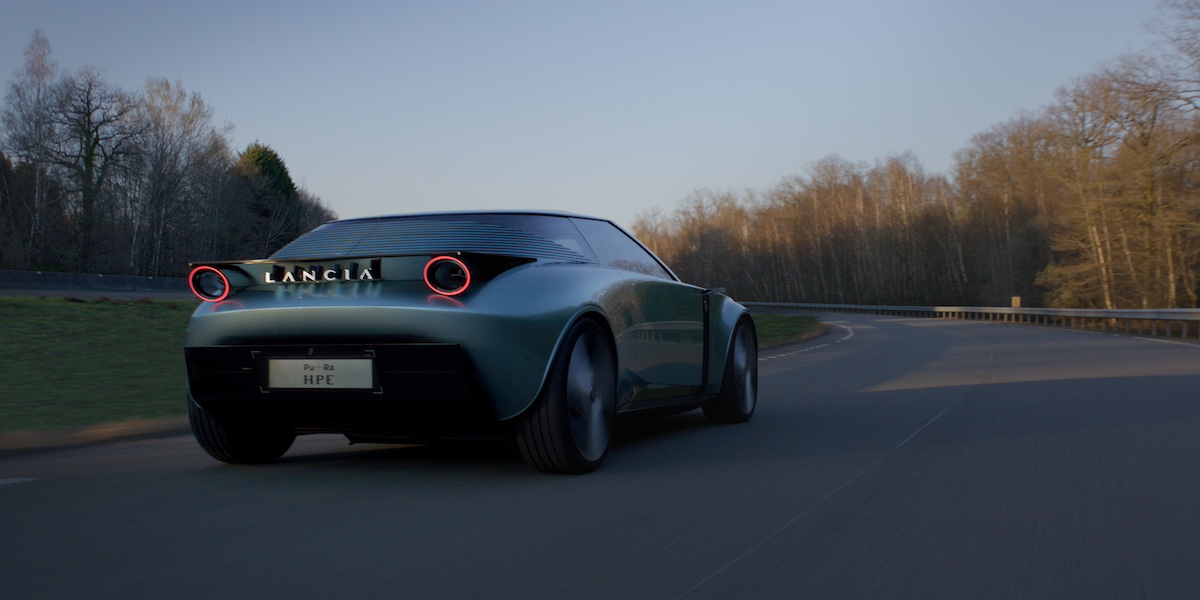 Automotive, cala la fiducia dei produttori Automotive, cala la fiducia dei produttori