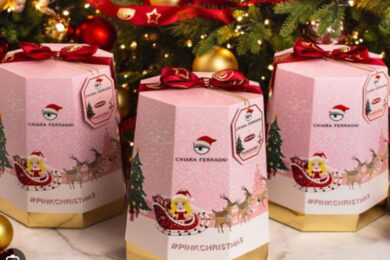 Ferragni e Balocco indagate anche a Cuneo, ora nodo competenza