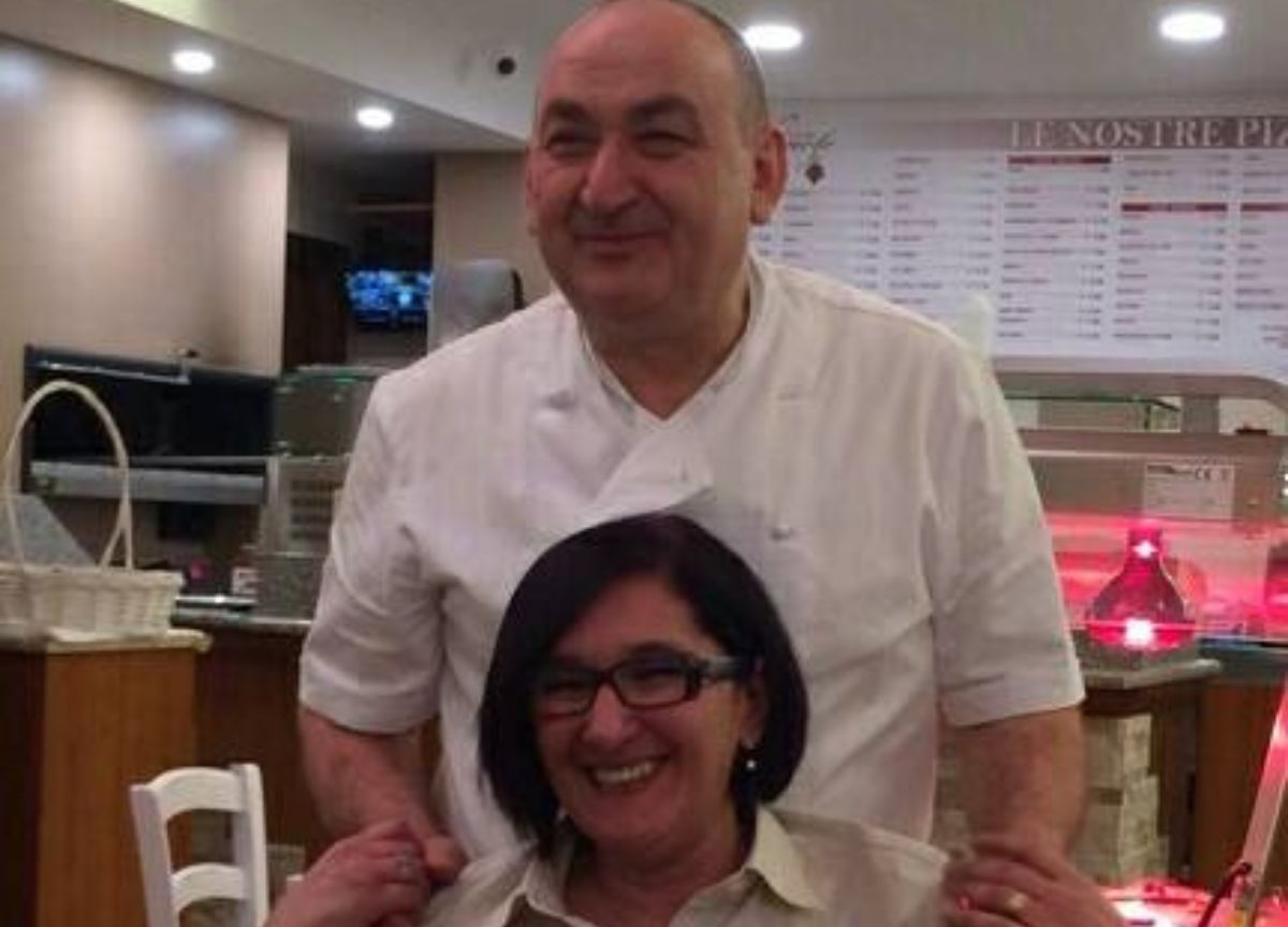 Recensione choc a pizzeria: “Vicino a gay e disabili, cibo ok ma non tornerò” Recensione choc a pizzeria: “Vicino a gay e disabili, cibo ok ma non tornerò”