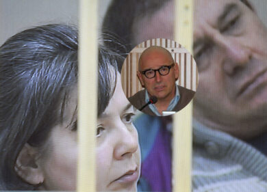 Erba, il consulente: “Ecco come hanno convinto Rosa e Olindo a confessare”