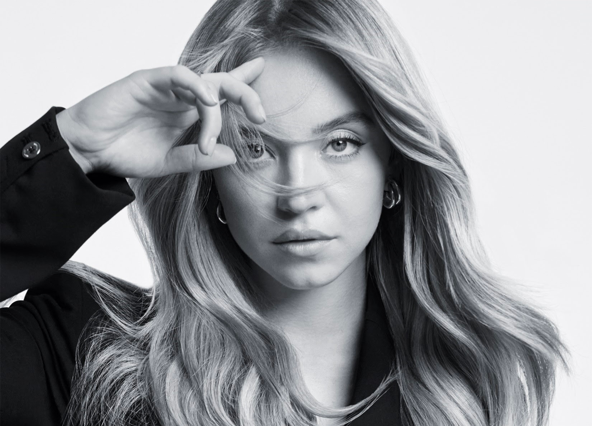 Kérastase: Sydney Sweeney è la nuova Global Brand Ambassador Kérastase: Sydney Sweeney è la nuova Global Brand Ambassador