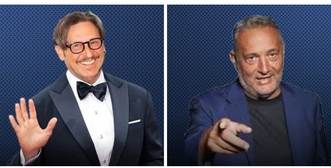 Sanremo 2024 Sanremo 2024