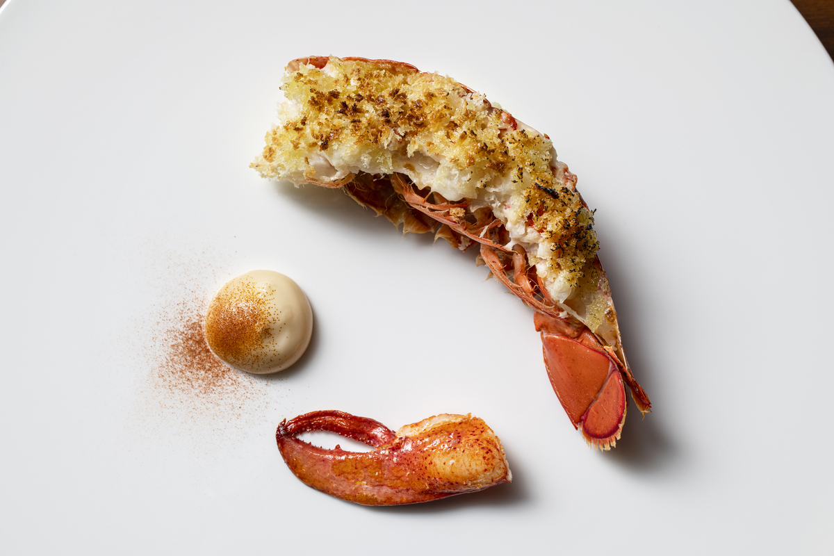 Milano, Nobuya: apre il nuovo ristorante fusion
