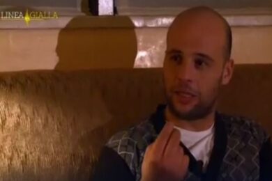 Erba, Azouz Marzouk: “Olindo e Rosa innocenti, voglio verità per mio figlio”