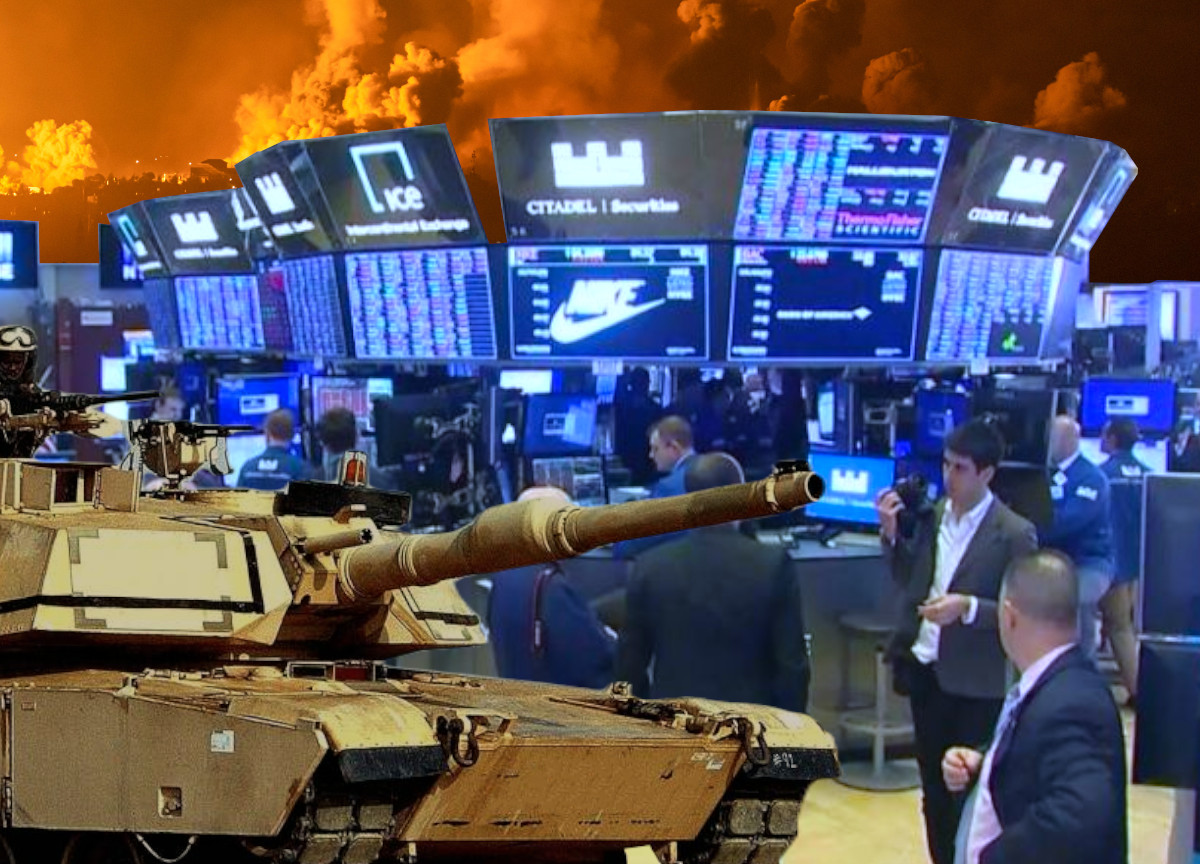 Economia mondiale tra guerre, inflazione e Cina: un anno sulle montagne russe Economia mondiale tra guerre, inflazione e Cina: un anno sulle montagne russe