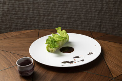 Milano, Nobuya: apre il nuovo ristorante fusion