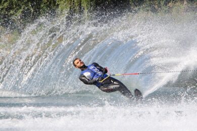 Basket, la Pallacanestro Varese organizza la prima braille night
