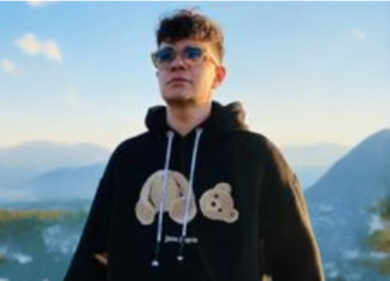 Palermo, giovane assassinato a botte dopo una rissa in discoteca