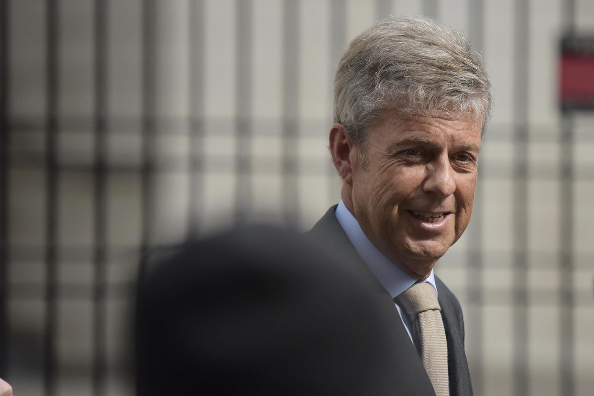 Sindaco di Bergamo, confermata l’esclusiva di Affari: Pezzotta candidato Cdx Sindaco di Bergamo, confermata l’esclusiva di Affari: Pezzotta candidato Cdx