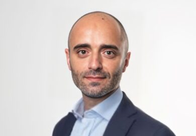 Ice, Mendes Pereira nominato portavoce del presidente Zoppas