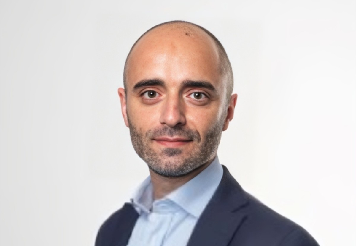 Ice, Mendes Pereira nominato portavoce del presidente Zoppas Ice, Mendes Pereira nominato portavoce del presidente Zoppas