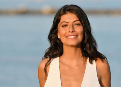 I Cesaroni tornano su Canale 5, la nuova stagione si farà. Ma senza Eva