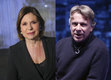 Ascolti tv, Berlinguer fa peggio di Porro. Rete 4 perde 1 mln di spettatori