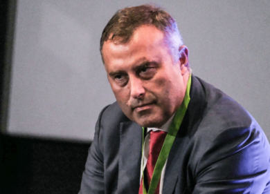 CNP Vita Assicura e Firstance: al via un nuovo ecosistema open finance