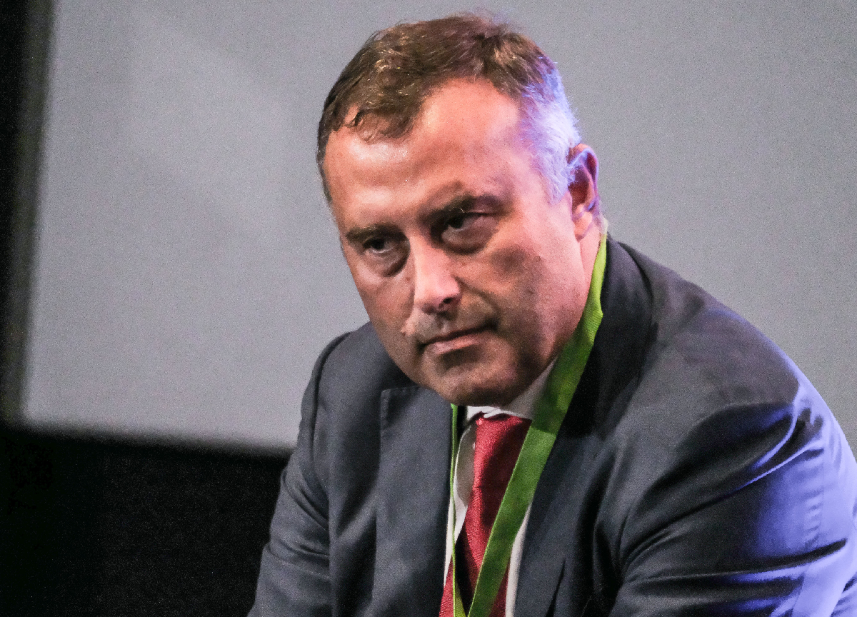 CNP Vita Assicura e Firstance: al via un nuovo ecosistema open finance CNP Vita Assicura e Firstance: al via un nuovo ecosistema open finance