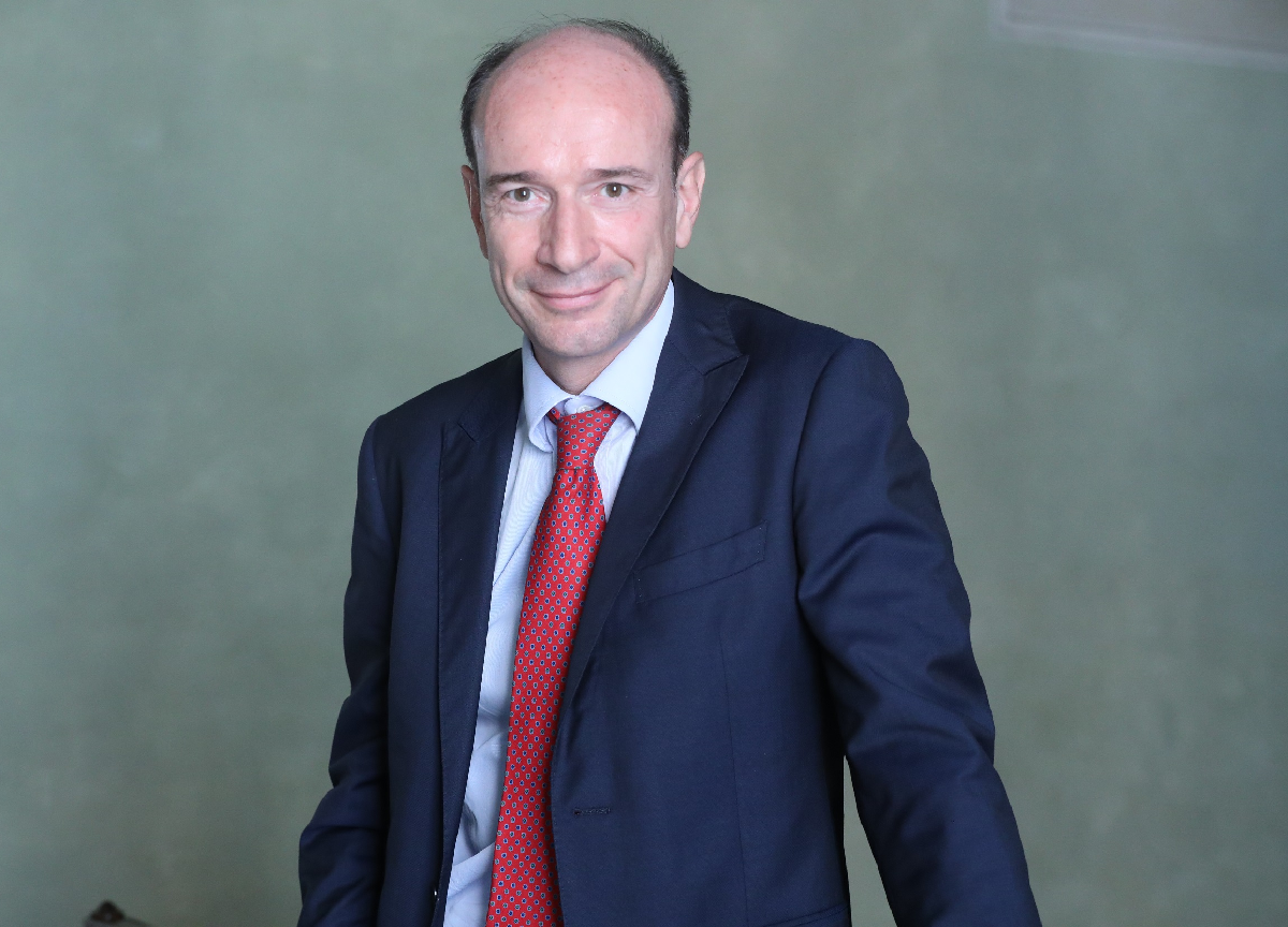 Gruppo BPER e SACE a supporto delle imprese con “Garanzia Futuro” Gruppo BPER e SACE a supporto delle imprese con “Garanzia Futuro”
