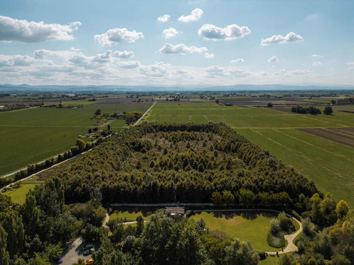 Lamborghini: 500 nuove assunzioni per accelerare sull’elettrico