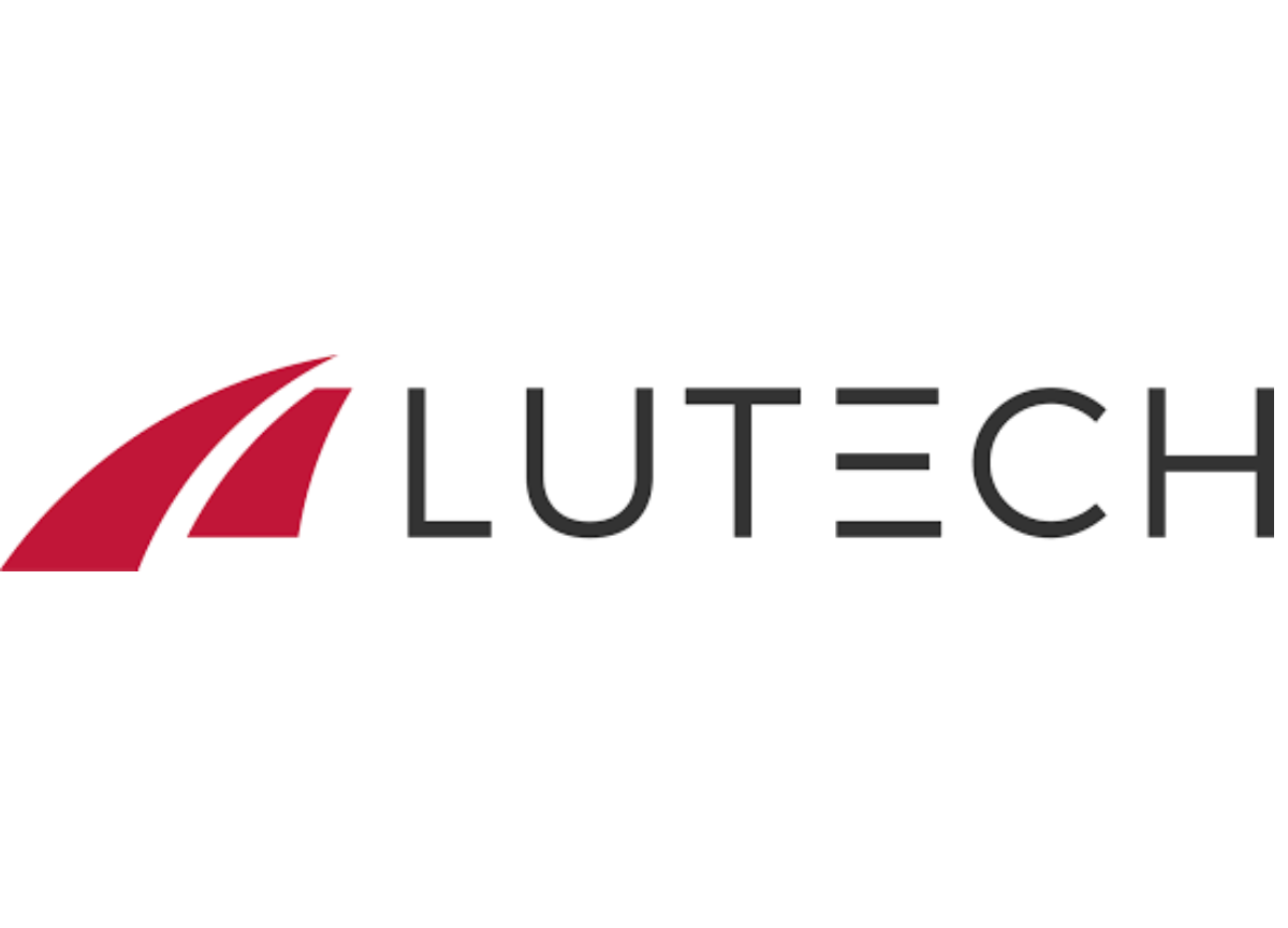 Lutech chiude l’acquisizione del Gruppo Eustema Lutech chiude l’acquisizione del Gruppo Eustema