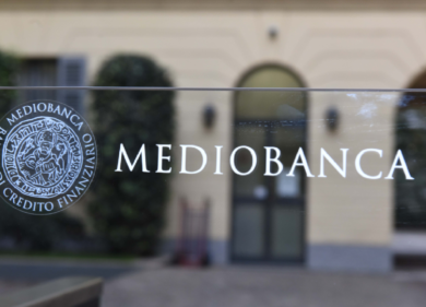 Mediobanca, conclusa l’emissione di un bond da 300 milioni di euro