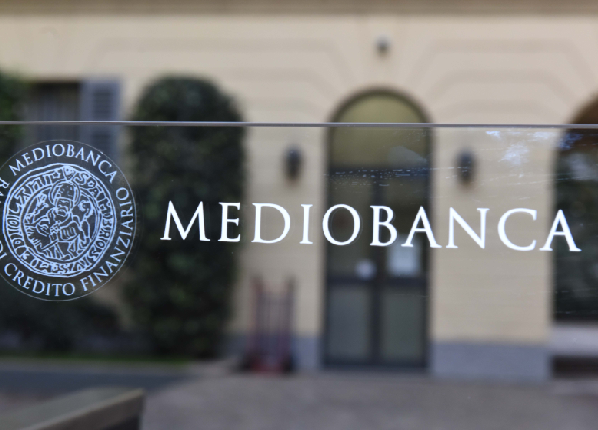 Mediobanca, conclusa l’emissione di un bond da 300 milioni di euro Mediobanca, conclusa l’emissione di un bond da 300 milioni di euro