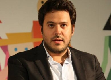 Influencer, Nahum (Pd): “La sinistra si interroghi sugli idoli che si sceglie”