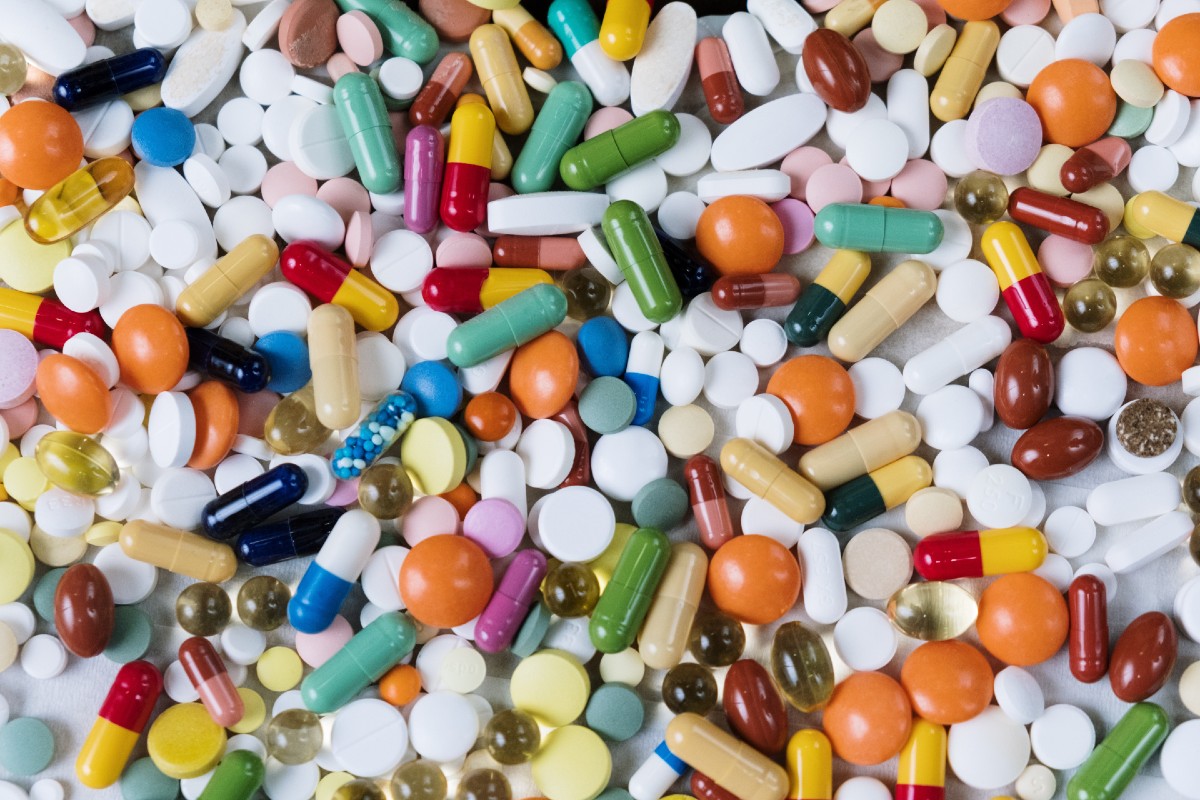 Sanità, 1 italiano su 6 non può più curarsi. Il sistema ora esclude i poveri Sanità, 1 italiano su 6 non può più curarsi. Il sistema ora esclude i poveri