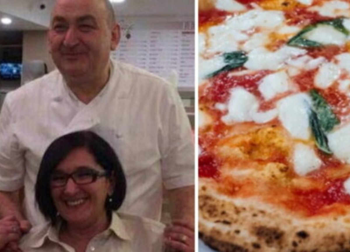 Difese gay e disabili, la trovano morta nel Lambro. “Nessun biglietto d’addio” Difese gay e disabili, la trovano morta nel Lambro. “Nessun biglietto d’addio”
