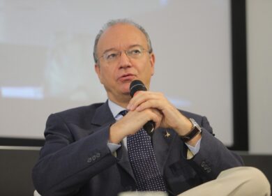 Riforma istruzione tecnica, Valditara ad Affaritaliani.it: “Sono soddisfatto”