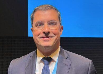 Compagnia delle Opere, Andrea Dellabianca eletto presidente nazionale