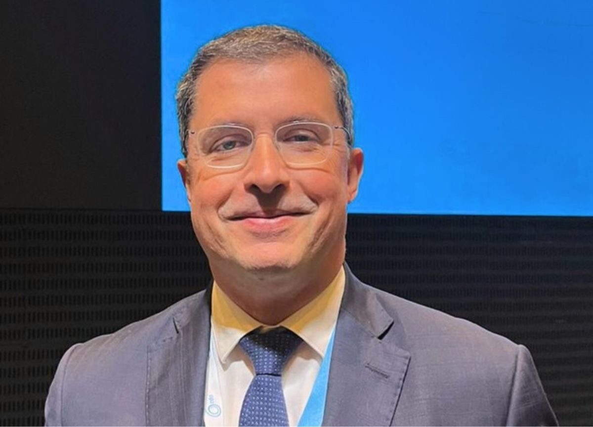 Compagnia delle Opere, Andrea Dellabianca eletto presidente nazionale Compagnia delle Opere, Andrea Dellabianca eletto presidente nazionale