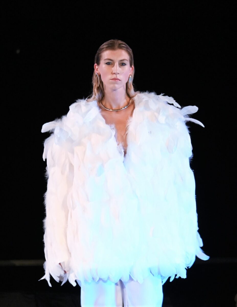 Moda, Casillo si prende Manila Grace: il marchio di Carpi diventa campano Moda, Casillo si prende Manila Grace: il marchio di Carpi diventa campano