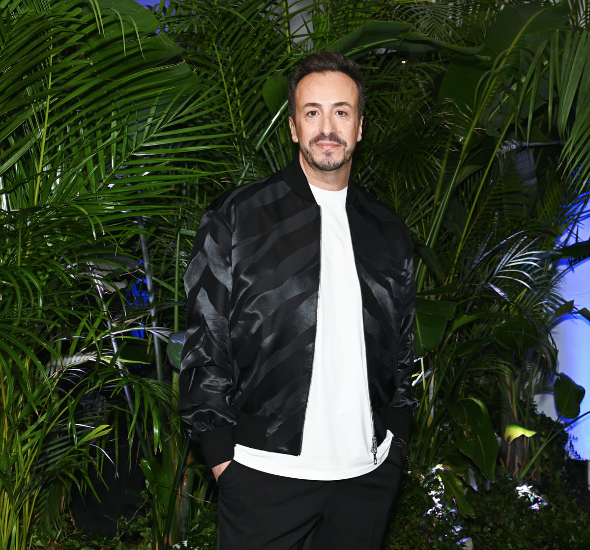 KB HONG la moda cinese un sogno centenario del brand