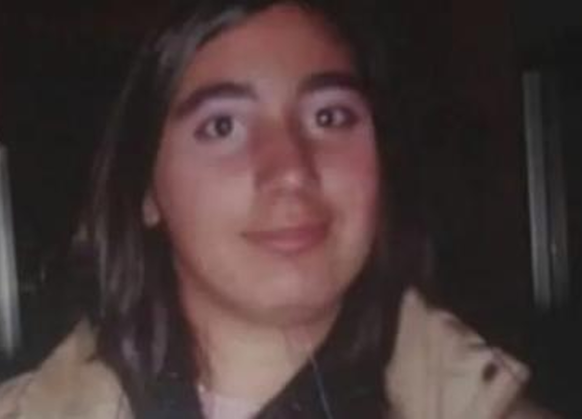 Agata Scuto, la svolta dopo dodici anni: ergastolo all’ex compagno della madre Agata Scuto, la svolta dopo dodici anni: ergastolo all’ex compagno della madre
