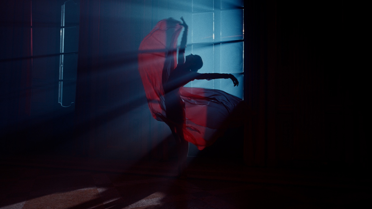 Collective firma il nuovo spot di Tonale Tributo Italiano