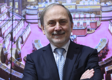 Cefriel: ottenuta la certificazione IMQ per la parità di genere