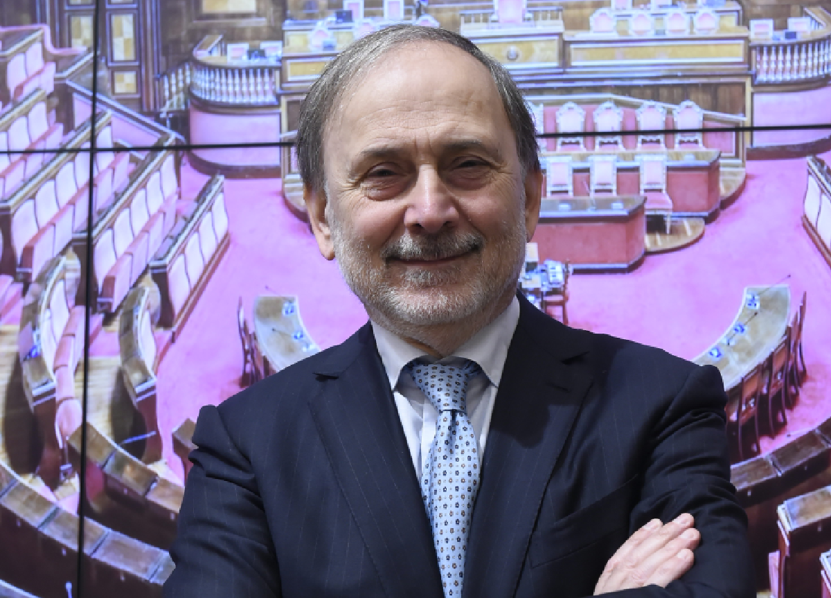 Cefriel: ottenuta la certificazione IMQ per la parità di genere Cefriel: ottenuta la certificazione IMQ per la parità di genere