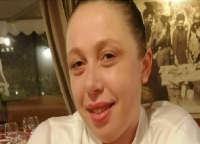 Treviso, caso Panfile: arrestato il datore di lavoro, ex della Mala del Brenta