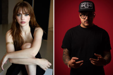 Sanremo 2024, Annalisa-Alessandra Amoroso? Attenti a Geolier: il rap di Napoli conquisterà l’Ariston