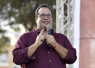 Pensioni, i nuovi criteri sono solo per 11mila persone. La Cgil svela il bluff