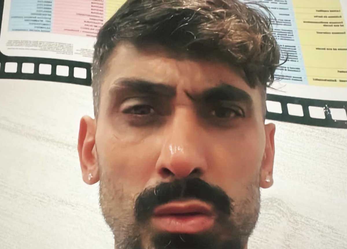 Roma a mano armata, Molè freddato a 33 anni: Corviale, vendetta col “ferro”