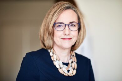 Vodafone investe 1,5 mld nell’IA di Microsoft, firmato l’accordo decennale