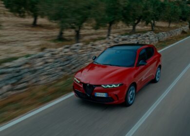 Collective firma il nuovo spot di Tonale Tributo Italiano