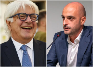 Affaritaliani.it sceglie Evolution Group come partner tech e concessionaria