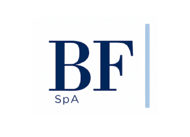 Gruppo BF: avviata la partnership con Musahamat per un progetto agricolo