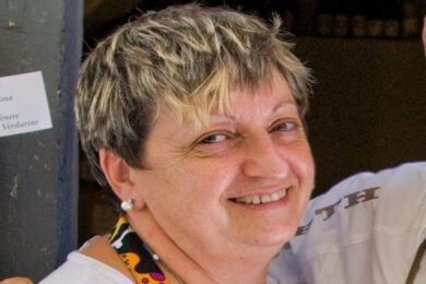 Il caso del piattino per le trofie, la ristoratrice: “I social ti rovinano”