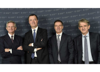 Mediobanca Premier: nasce la Banca per il risparmio delle famiglie italiane