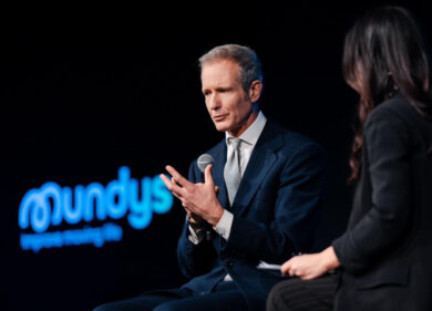 Mundys, continua la caccia al nuovo ceo di Telepass: i nomi