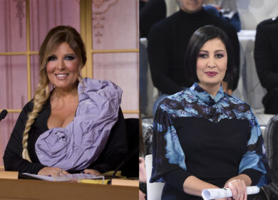 “Lucarelli? Gli influencer possono essere pericolosi, ha delle responsabilità”